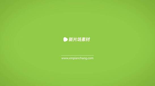 AE片头logo模板AE视频素材教程下载