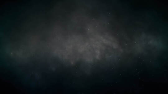 太空迷雾Galaxy 04