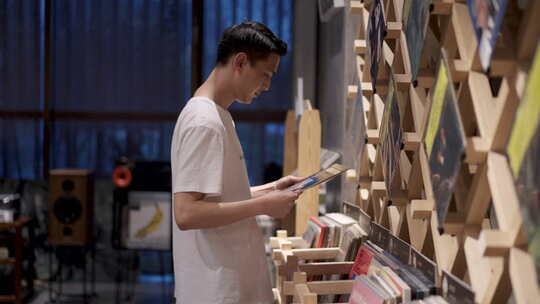 留声机复古老式唱片机回忆怀旧黑胶机播放机