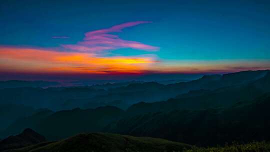 日出江山_2