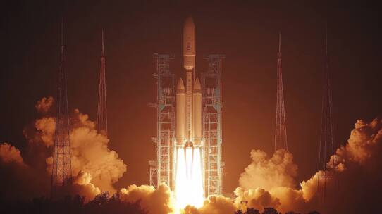 中国宣传素材中国梦中国发展