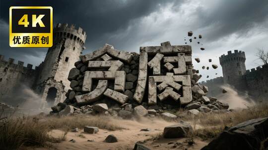 反腐贪污腐败中央八项规定反贪贪腐警示教育