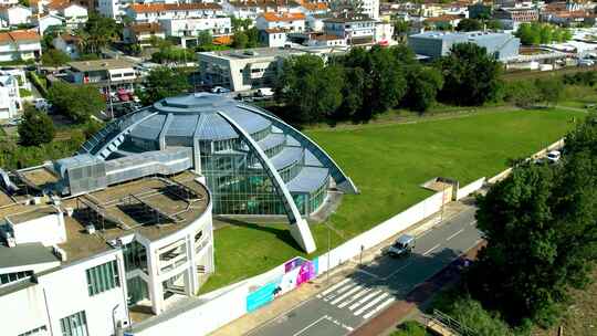 Vila Nova de Cerveir