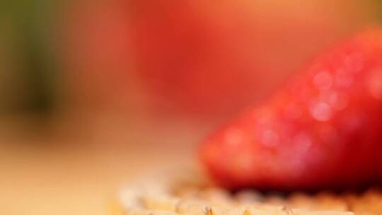 水果草莓 (6)