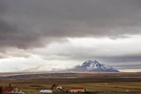 优胜美地 爱国 恢弘 大合唱 舞台剧 优胜美地 爱国 恢弘 大合唱 舞台剧