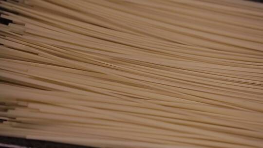 龙须面细面条 (2)