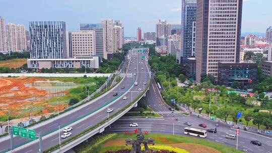 延时赣州市区