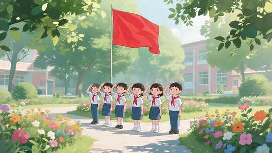 《祖国在我心窝里》配乐 根据音乐制作