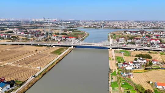 上海泐马河 大治河  泡泡码头