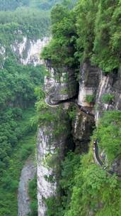 治愈系风景，我可以一直治愈你了，风景