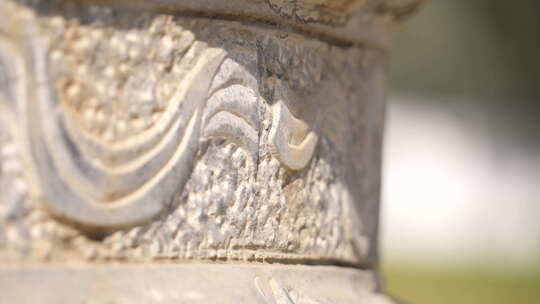 晾马台遗址明月禅寺 晾马台遗址 明月禅寺