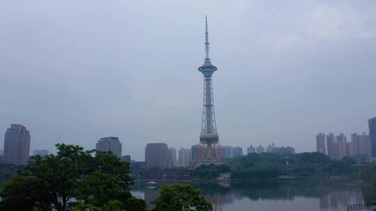 株洲神农大剧院