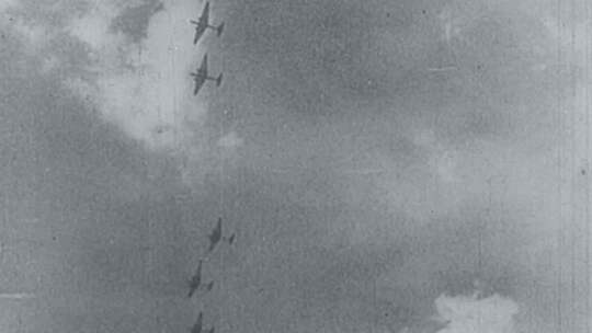 抗日战争 正面战场 组织难民撤退逃亡大迁徙