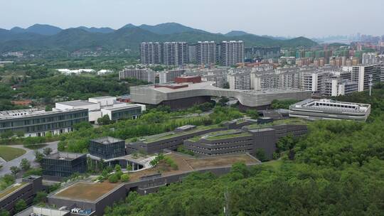 浙江音乐学院