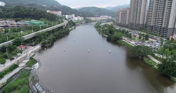 福建 莆田 城厢区 泗华溪