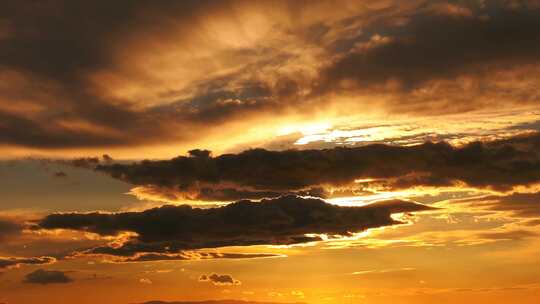 拼搏奋进梦想努力成功励志企业文化正能量