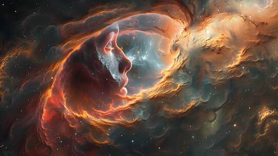 比格苏尔空灵 空灵 轻音乐 短剧 电视