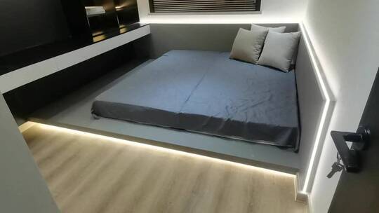 别墅装修 家装设计