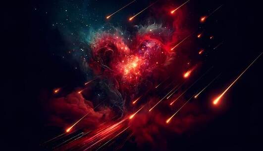 生命中的孤独终章 情绪 孤独 失落 场 生命中的孤独终章 情绪 孤独 失落 场