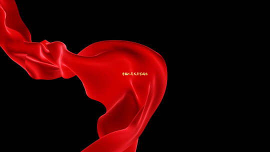 中国人民志愿军战歌