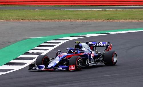 狂潮流光夜 澎湃 Funk 音乐节 宣