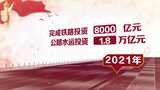 党政工作汇报数据图文展示ae模板高清AE视频素材下载