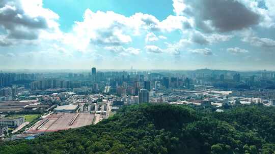 江门 蓬江区 广东江门市