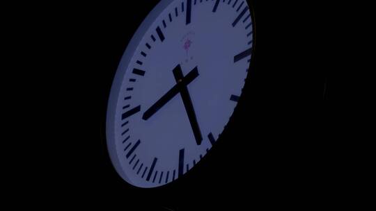 2023广州写字楼加班夜景大合集