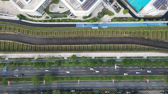 深圳市龙华区龙腾学校