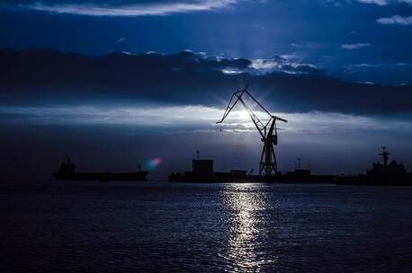 温暖回忆 温暖 怀旧 记忆 家庭 回忆