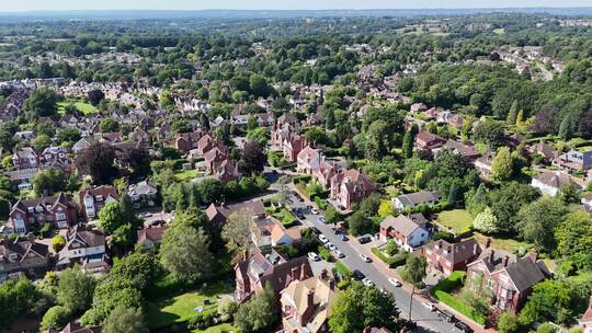 Tunbridge Wells Kent