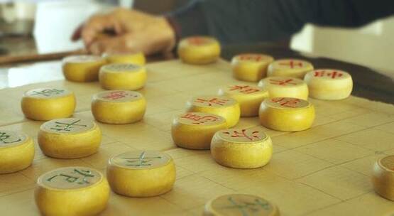 嵩山少林 刚劲 交响 宣传片 短剧 电 嵩山少林 刚劲 交响 宣传片 短剧 电