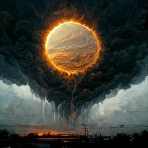 夏日激情·节奏电音DJ·激情派对 夏日激情·节奏电音DJ·激情派对