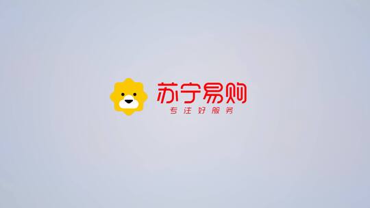 简洁时尚快闪购物节宣传展示AE模板AE视频素材教程下载