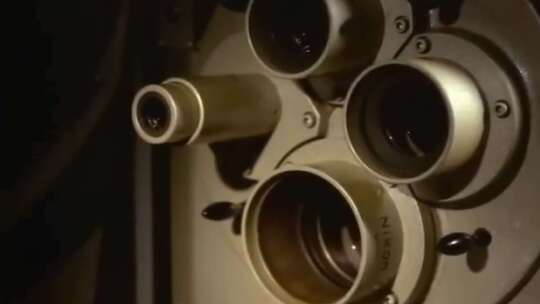 70年代 80年代 863计划 激光研究