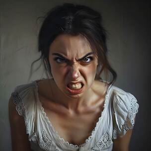 南浔夜盼 思念 民谣 南浔 水巷 灯影