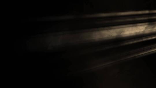 4k多彩多角度光柱光晕光芒光耀特效86