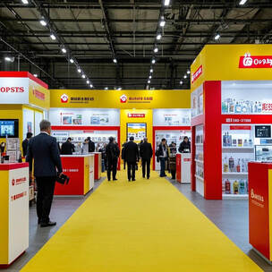 活动宣传混剪花絮 运动会预热活动快剪(2) 活动宣传混剪花絮 运动会预热活动快剪(2)