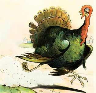 旅行 冒险 冲刺的瞬间 卡点 动感 激