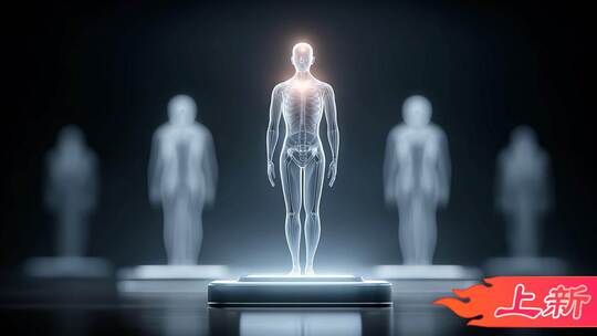 智慧医疗大数据区块链云服务