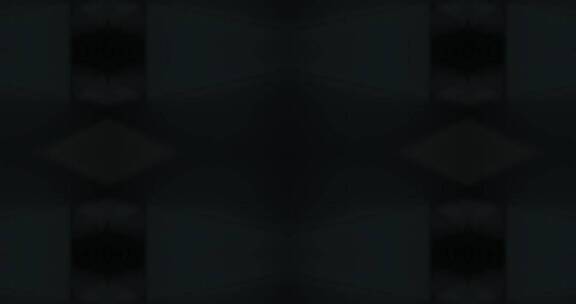 528 4K创意时尚简约暗影几何动感背景