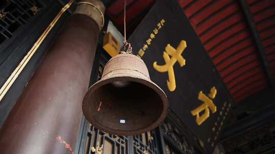 寺院宝光寺