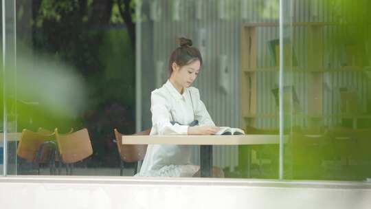 大学校园生活大学美好时光大学写意镜头