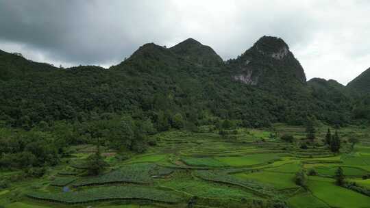  贵州风光 贵州景区