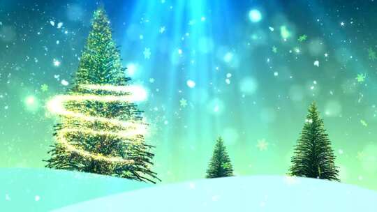 christmas-tree-title-background