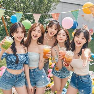 激情活动时尚片头片尾 动感活力打击乐LOGO 激情活动时尚片头片尾 动感活力打击乐LOGO