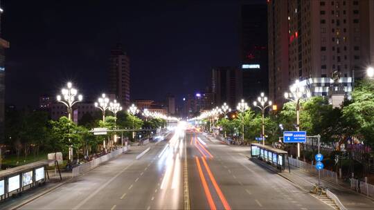 夜景延时（150张raw+jpg照片）