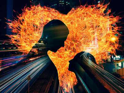 浪漫华夜 浪漫 轻音乐 假日 宣传片 浪漫华夜 浪漫 轻音乐 假日 宣传片