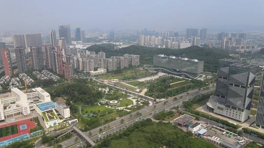 深圳市光明区行政服务大厅 深圳市光明区