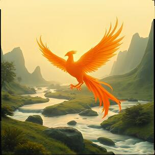 智慧中医大健康产业标准发布仪式背景音 智慧中医大健康产业标准发布仪式背景音